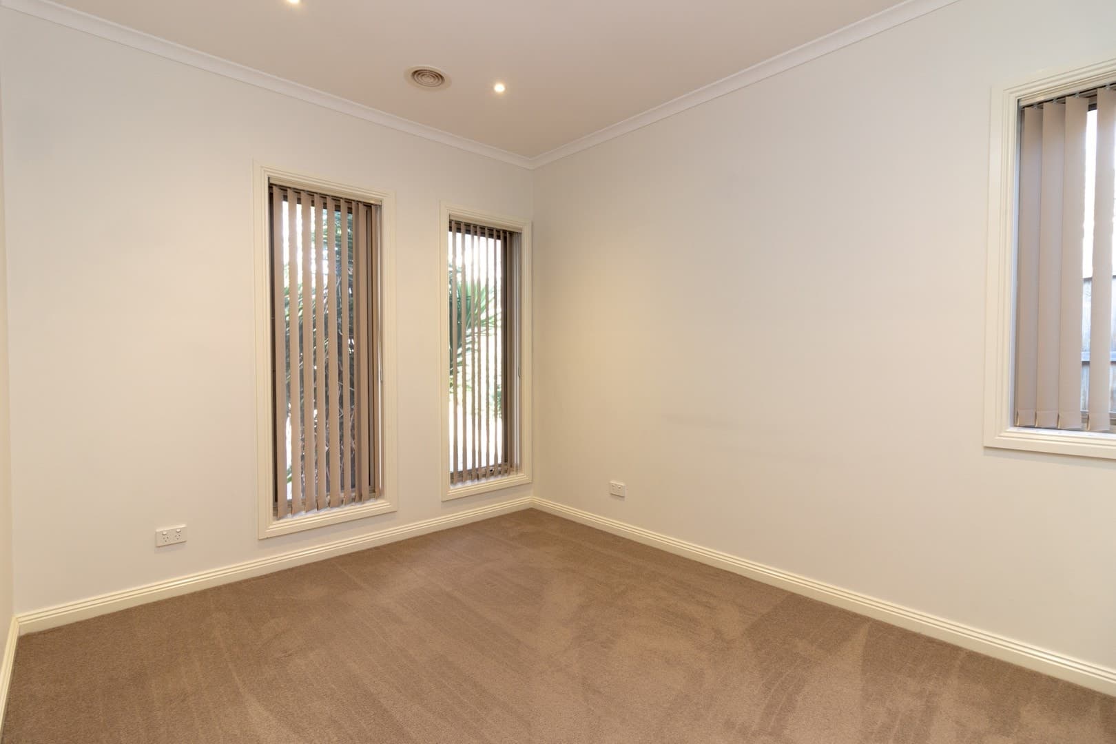 1/37 Bondi Road, Bonbeach, VIC 3196, Bonbeach - Thumbnail 5