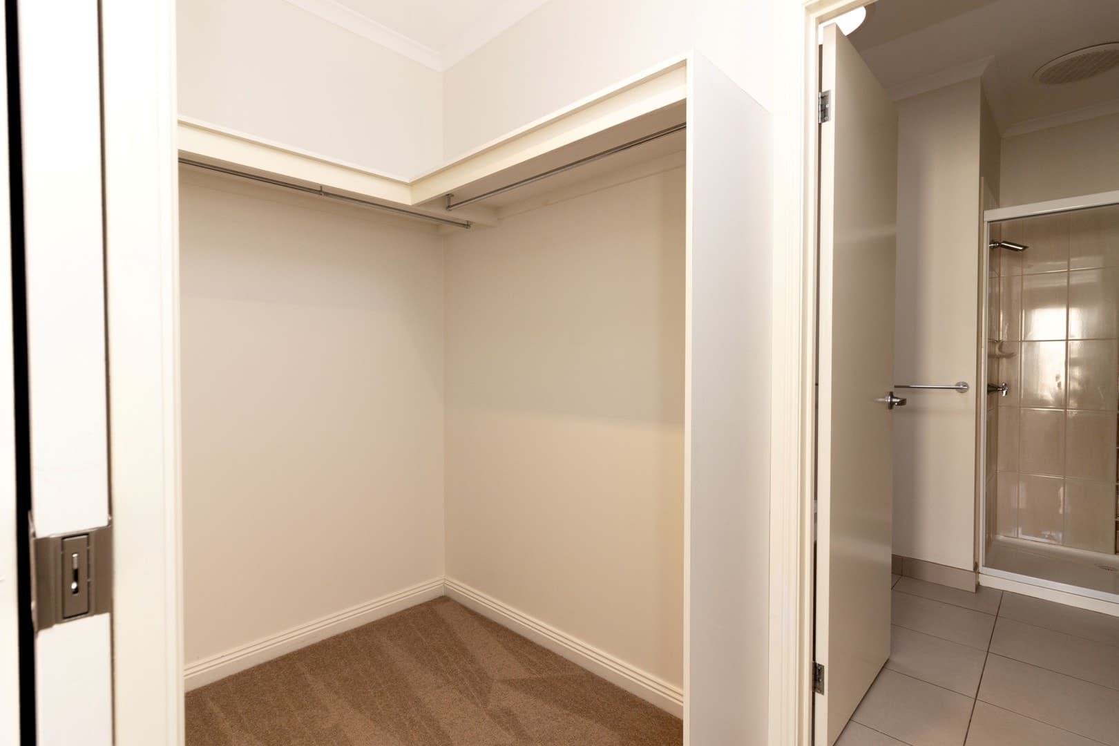 1/37 Bondi Road, Bonbeach, VIC 3196, Bonbeach - Thumbnail 6