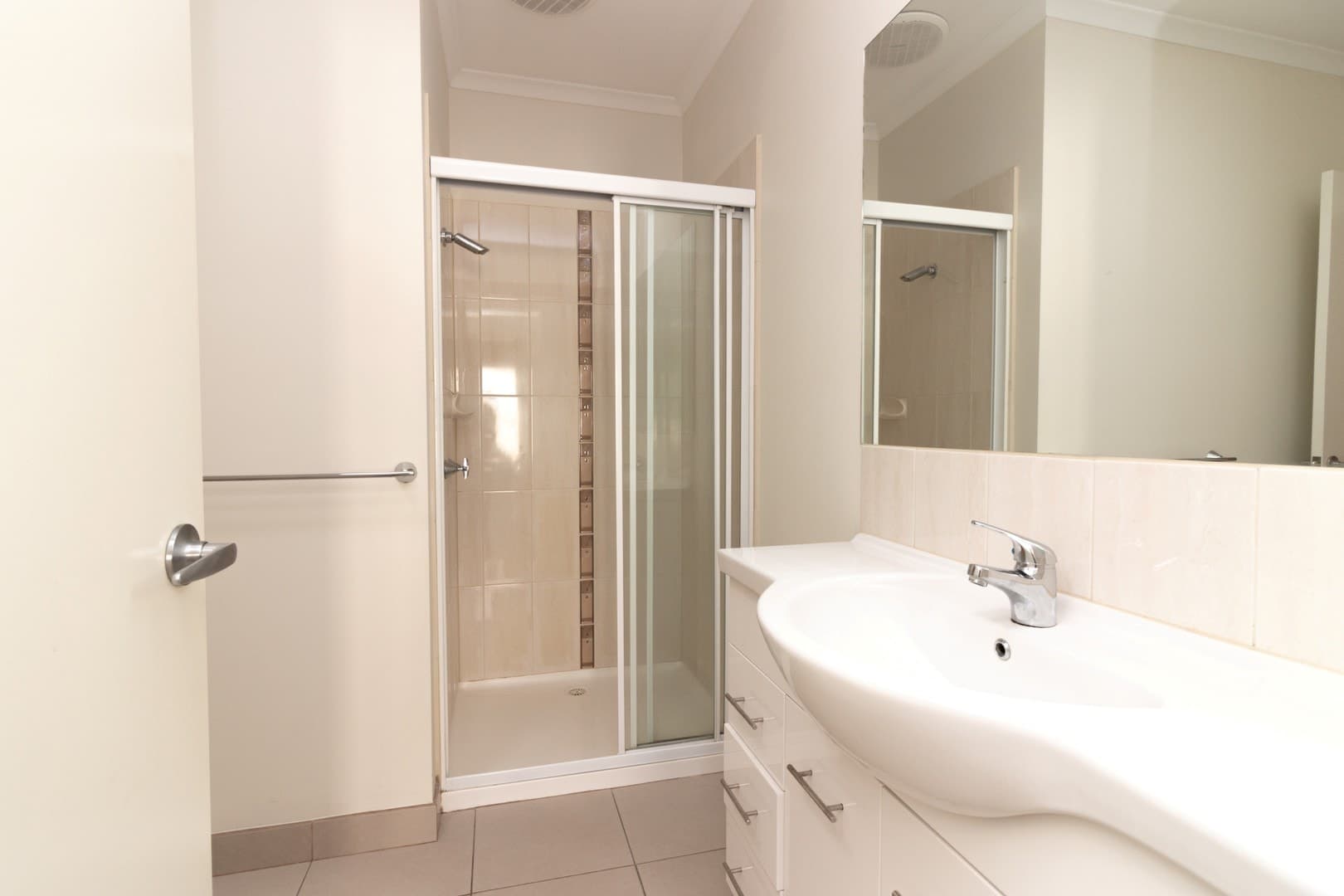 1/37 Bondi Road, Bonbeach, VIC 3196, Bonbeach - Thumbnail 7