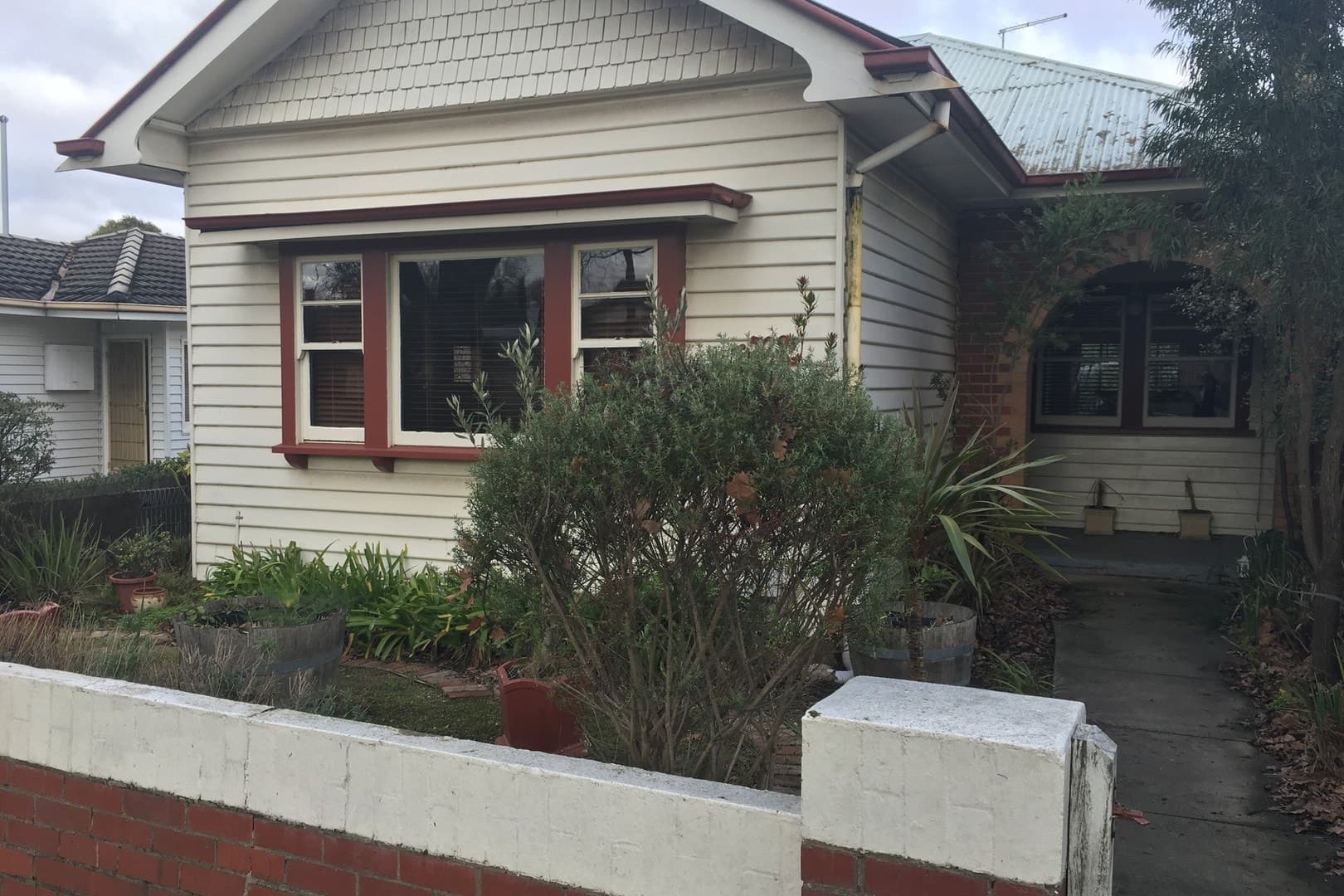 509 South Street, Ballarat Central, VIC 3350, Ballarat Central - Image 1