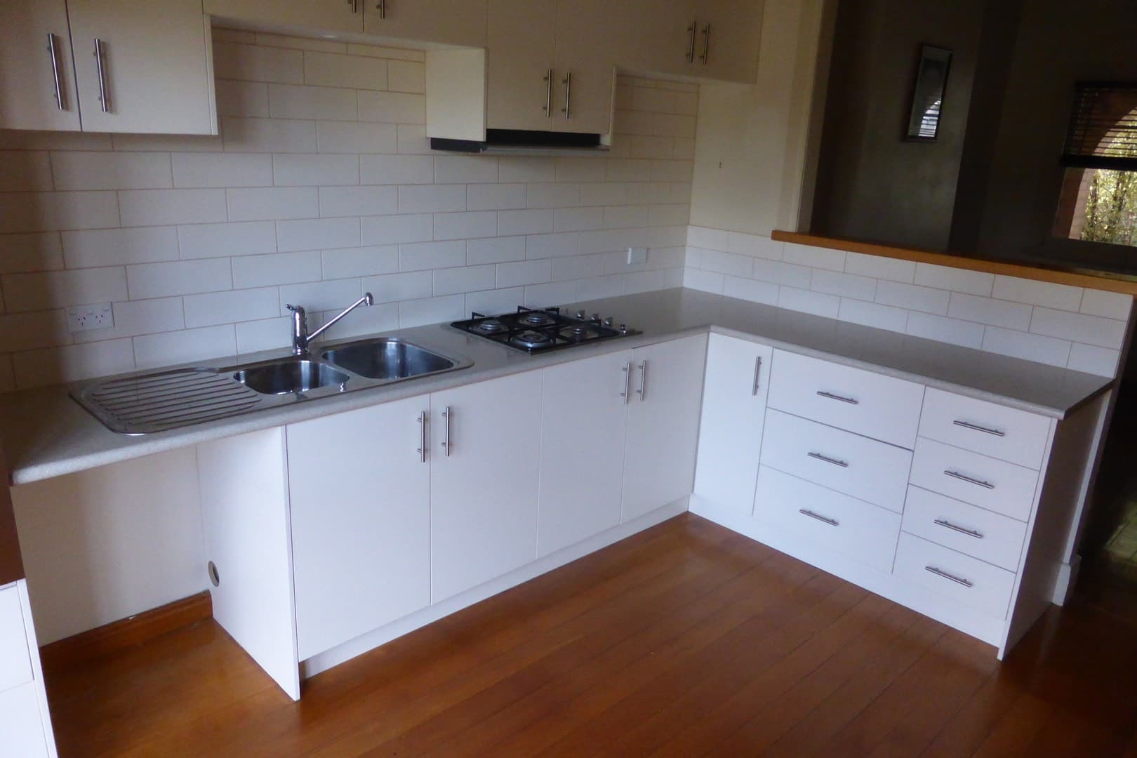 509 South Street, Ballarat Central, VIC 3350, Ballarat Central - Thumbnail 2