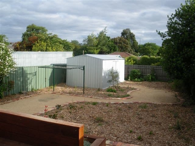 509 South Street, Ballarat Central, VIC 3350, Ballarat Central - Thumbnail 4