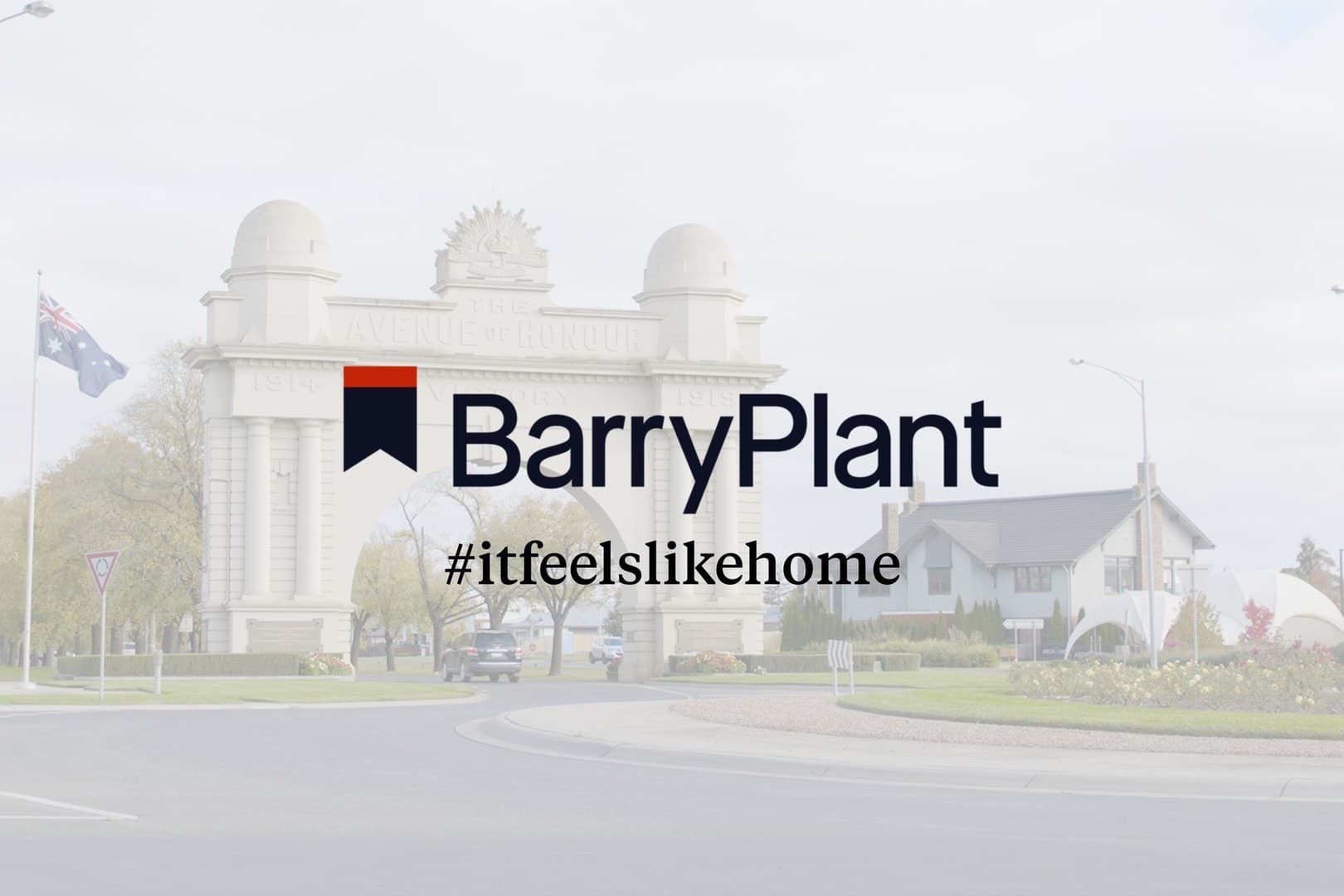 509 South Street, Ballarat Central, VIC 3350, Ballarat Central - Thumbnail 5