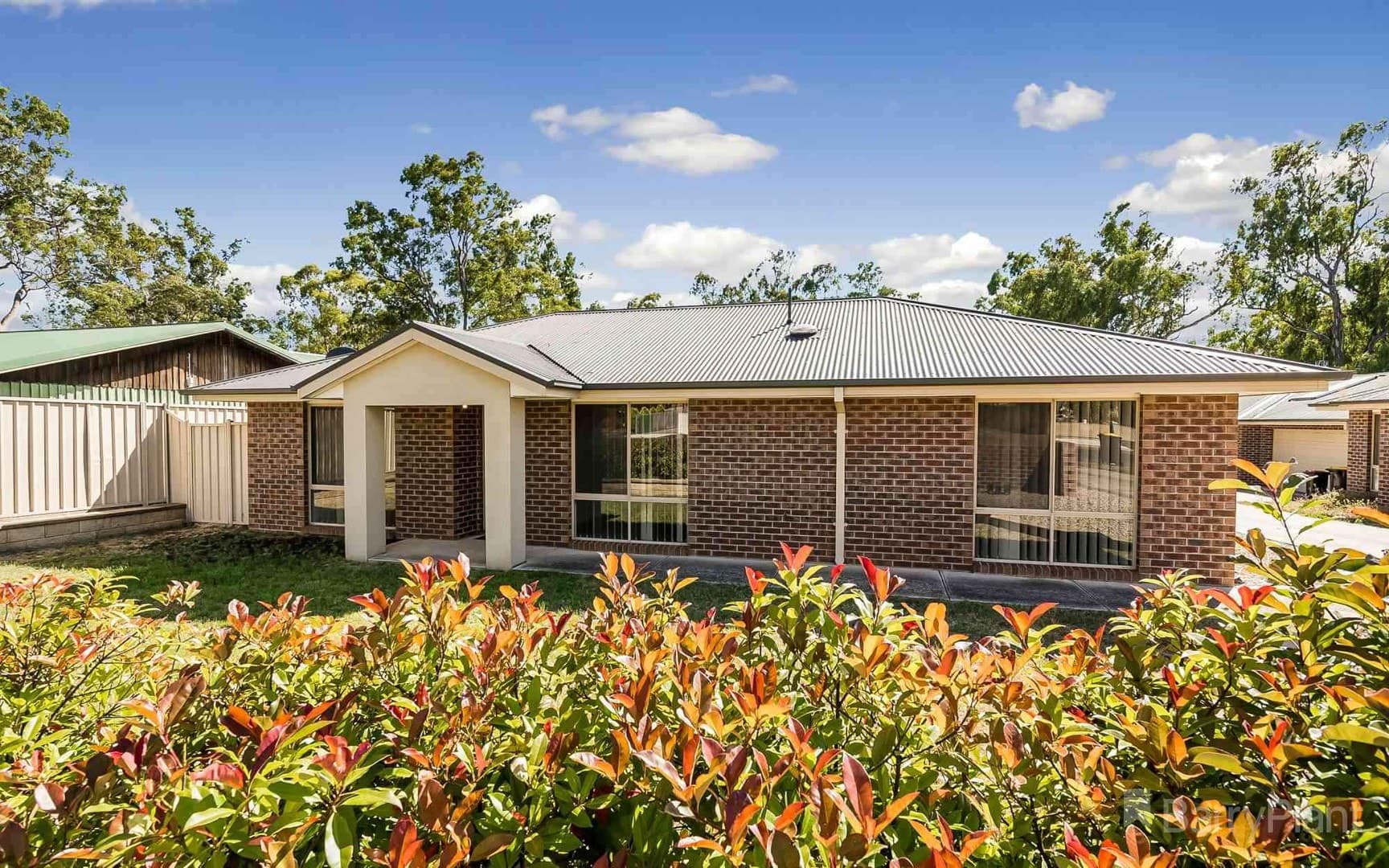 1/3-5 Murchison Street, Broadford, VIC 3658, Broadford - Image 1