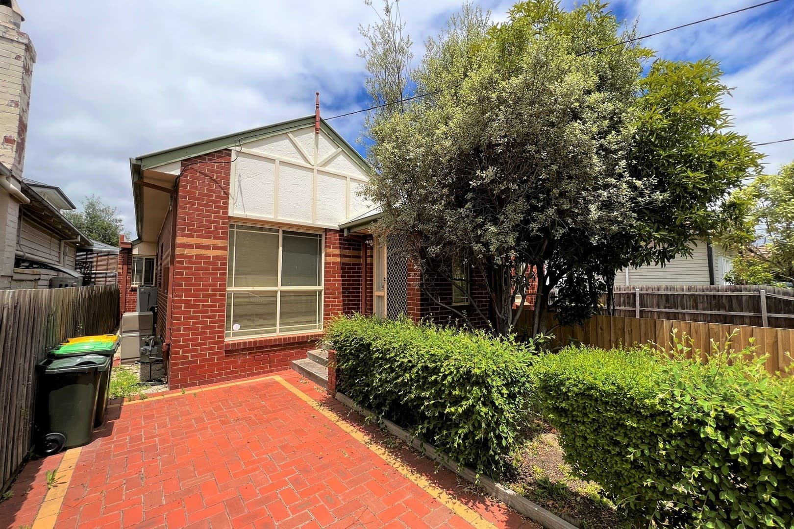 1/2 Waratah Street, Pascoe Vale South, VIC 3044, Pascoe Vale South - Image 1
