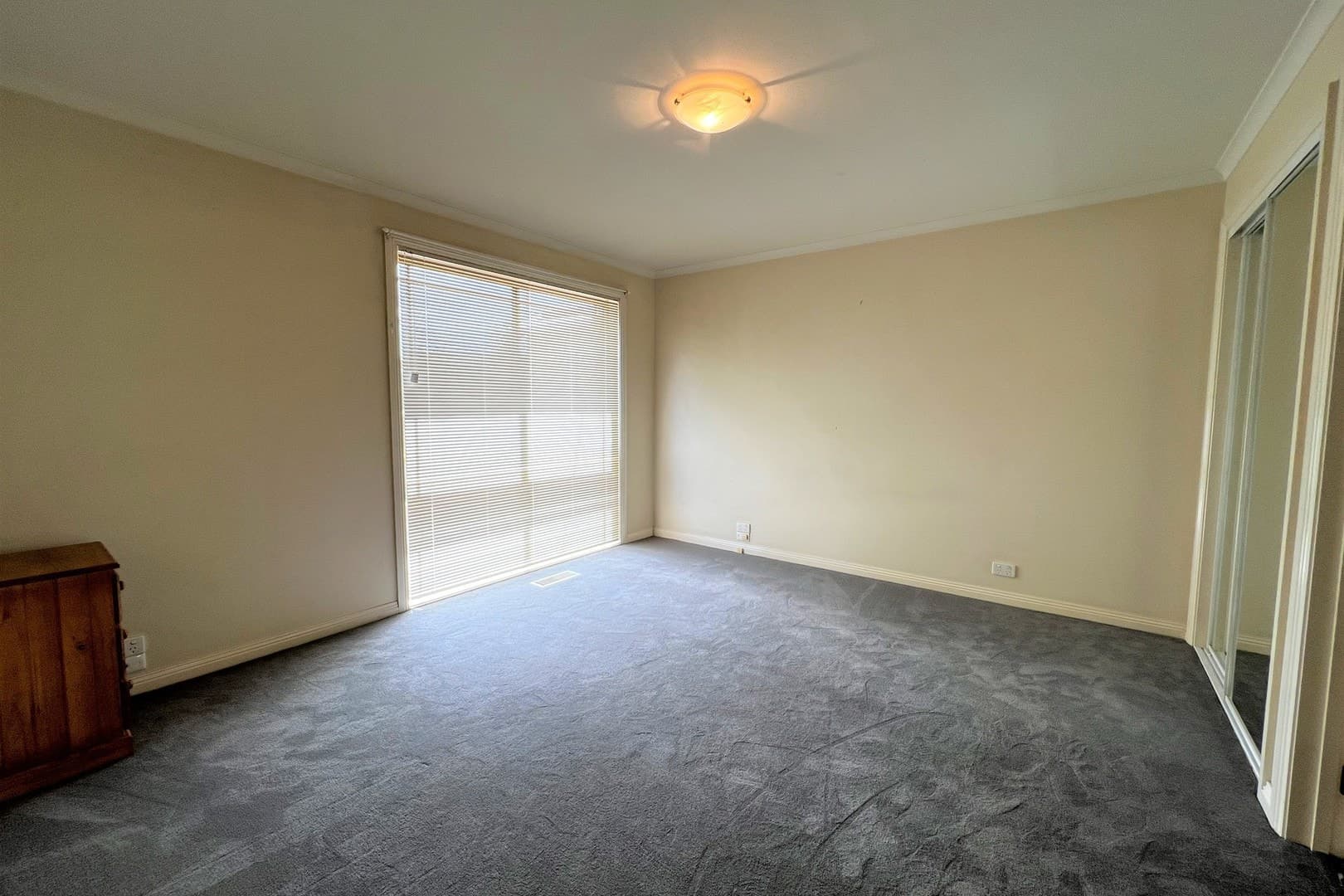 1/2 Waratah Street, Pascoe Vale South, VIC 3044, Pascoe Vale South - Thumbnail 5