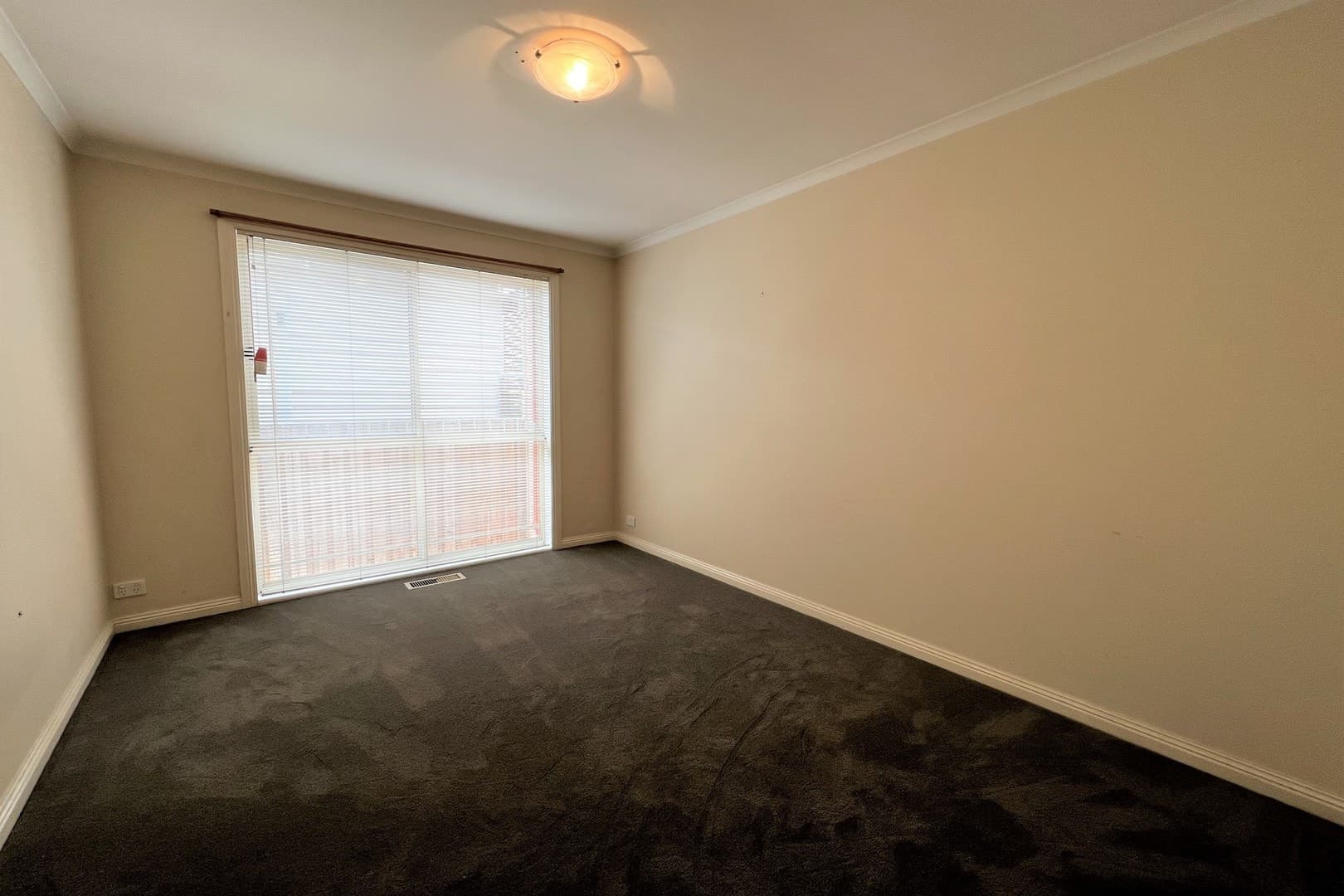 1/2 Waratah Street, Pascoe Vale South, VIC 3044, Pascoe Vale South - Thumbnail 7
