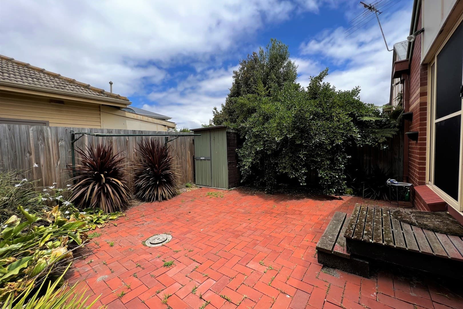 1/2 Waratah Street, Pascoe Vale South, VIC 3044, Pascoe Vale South - Thumbnail 8
