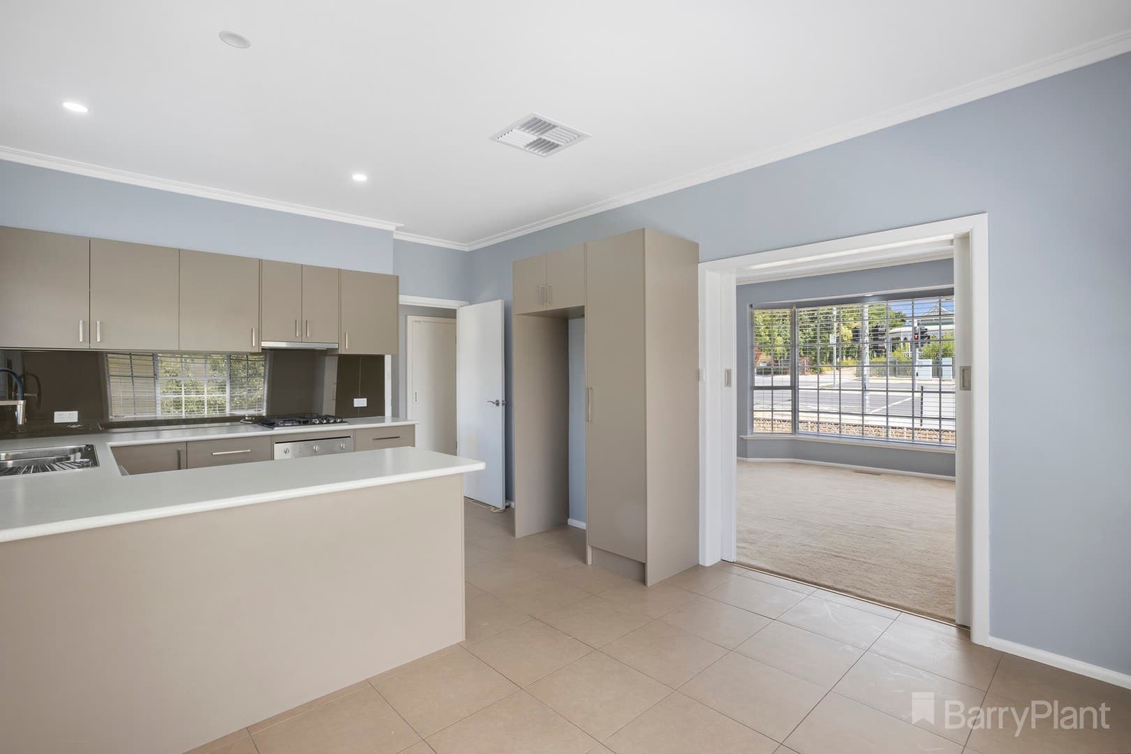 83 McIvor RoadEast Bendigo, VIC 3550  - Leased, East Bendigo - Thumbnail 3