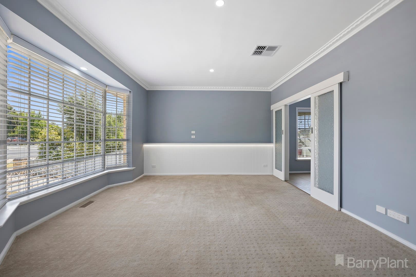 83 McIvor RoadEast Bendigo, VIC 3550  - Leased, East Bendigo - Thumbnail 5