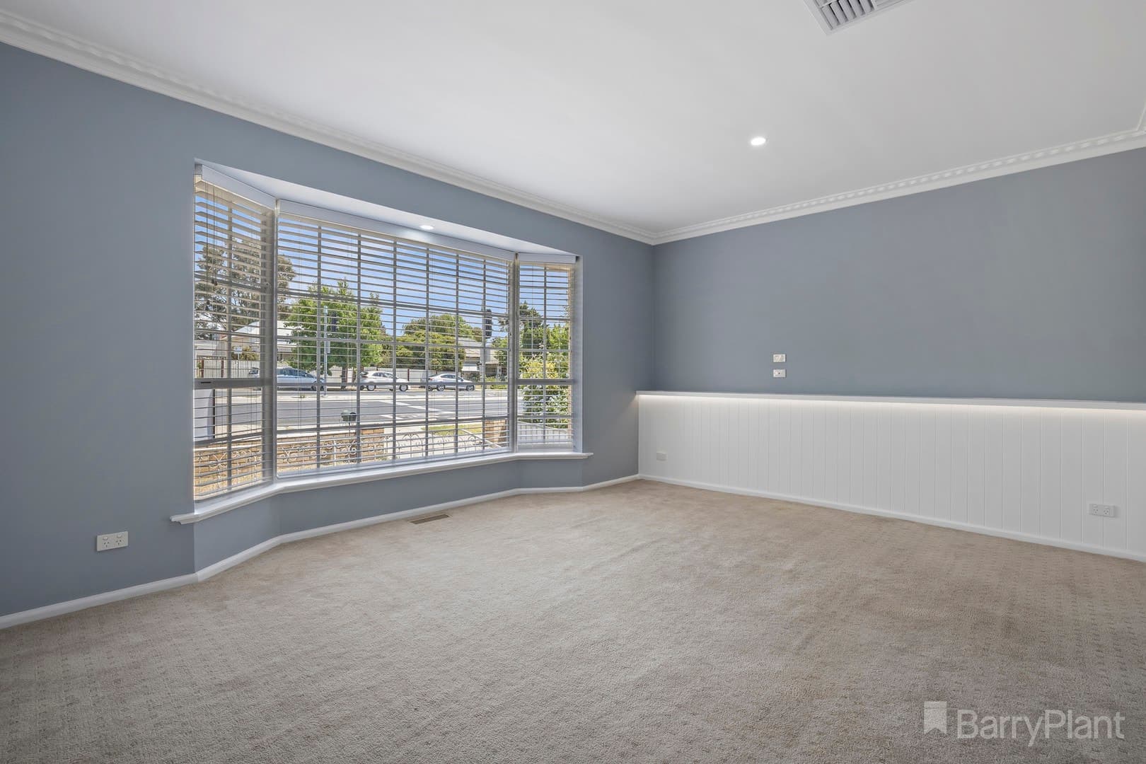 83 McIvor RoadEast Bendigo, VIC 3550  - Leased, East Bendigo - Thumbnail 6