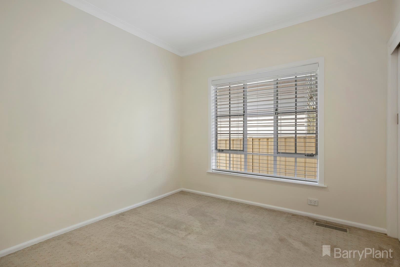 83 McIvor RoadEast Bendigo, VIC 3550  - Leased, East Bendigo - Thumbnail 7