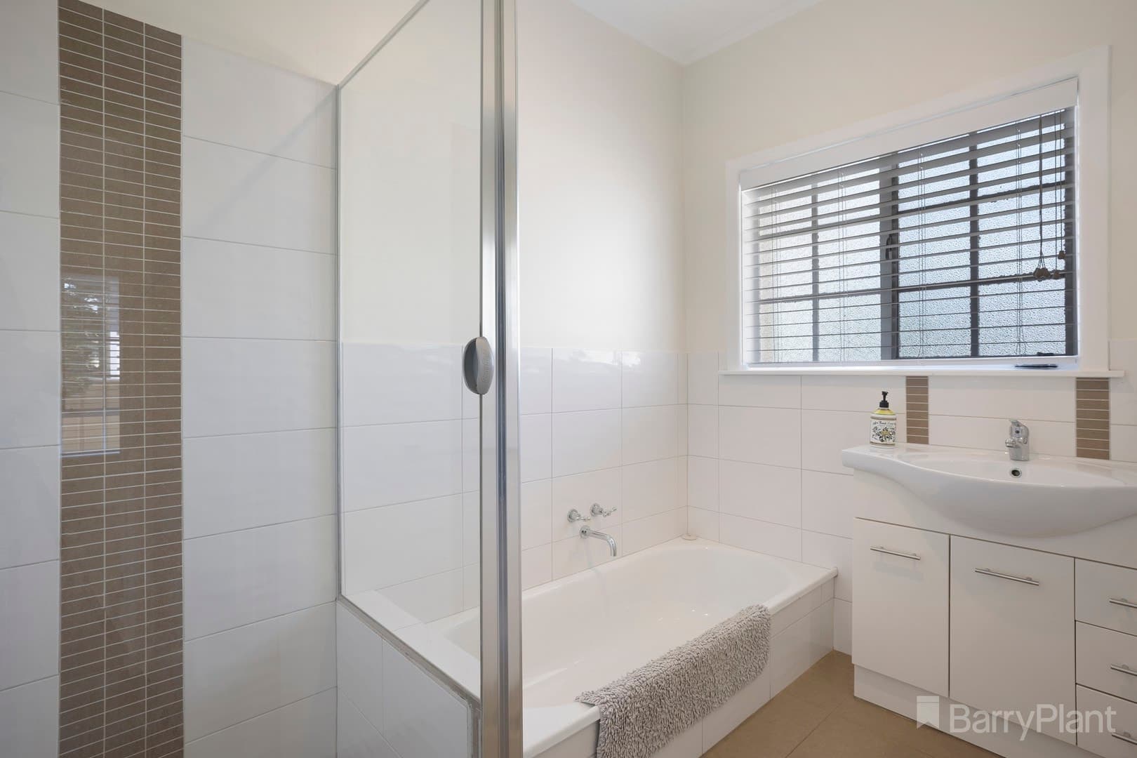 83 McIvor RoadEast Bendigo, VIC 3550  - Leased, East Bendigo - Thumbnail 8