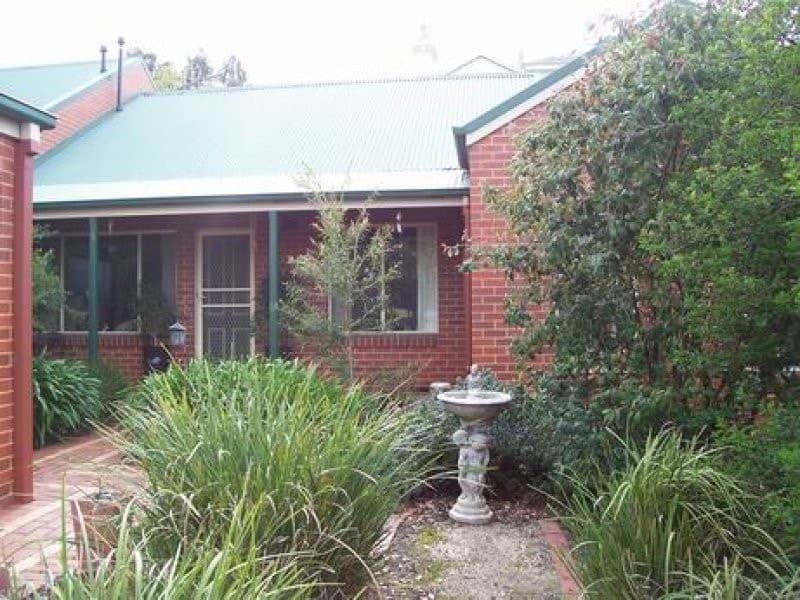 6 Barkly Mews, Bendigo, VIC 3550, Bendigo - Image 1