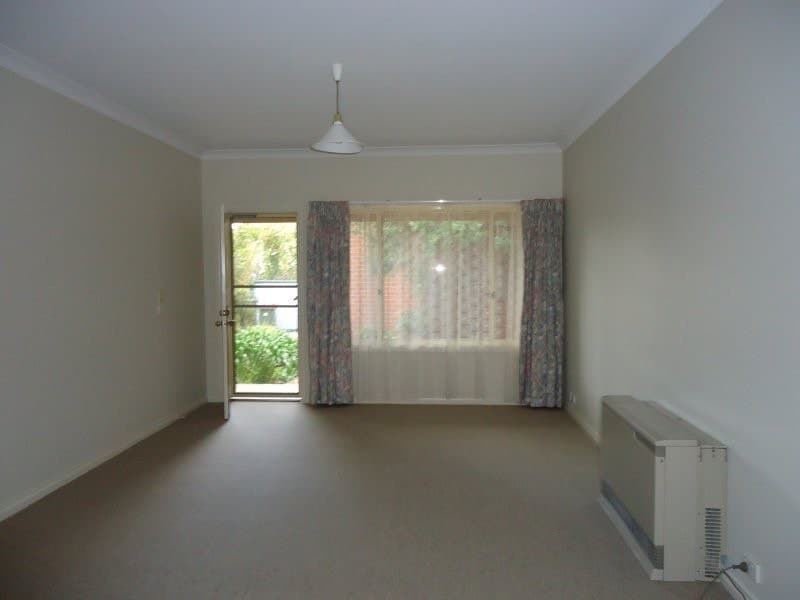 6 Barkly Mews, Bendigo, VIC 3550, Bendigo - Thumbnail 2