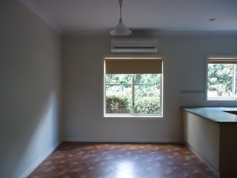 6 Barkly Mews, Bendigo, VIC 3550, Bendigo - Thumbnail 3
