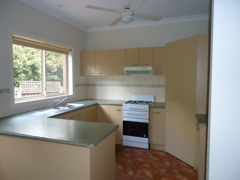 6 Barkly Mews, Bendigo, VIC 3550, Bendigo - Thumbnail 4