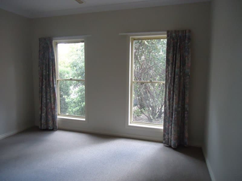 6 Barkly Mews, Bendigo, VIC 3550, Bendigo - Thumbnail 5