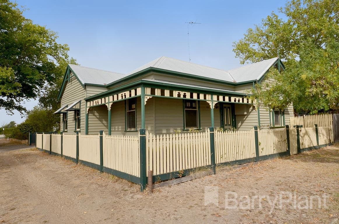 101 Park Street East, Redan, VIC 3350, Redan - Image 1