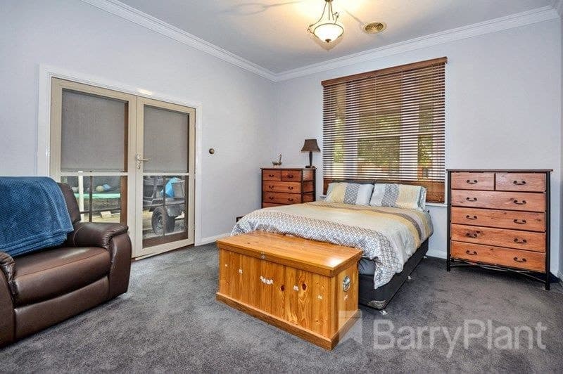 101 Park Street East, Redan, VIC 3350, Redan - Thumbnail 2