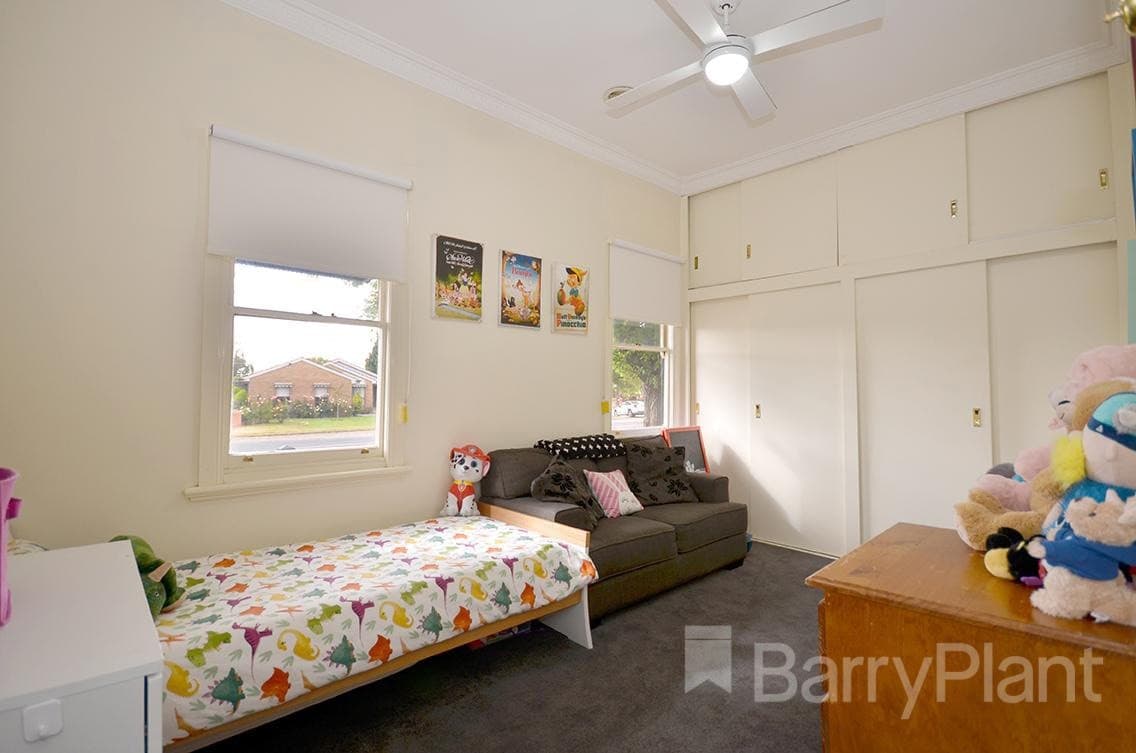101 Park Street East, Redan, VIC 3350, Redan - Thumbnail 3