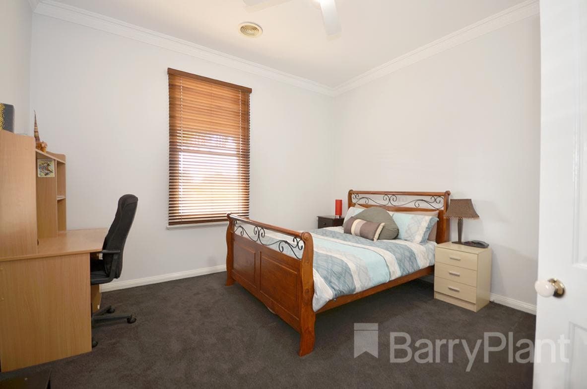 101 Park Street East, Redan, VIC 3350, Redan - Thumbnail 4