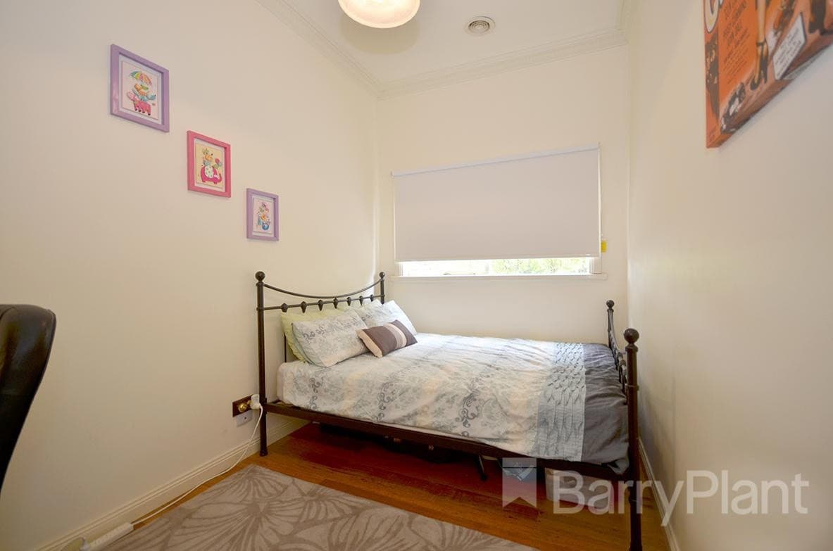 101 Park Street East, Redan, VIC 3350, Redan - Thumbnail 5