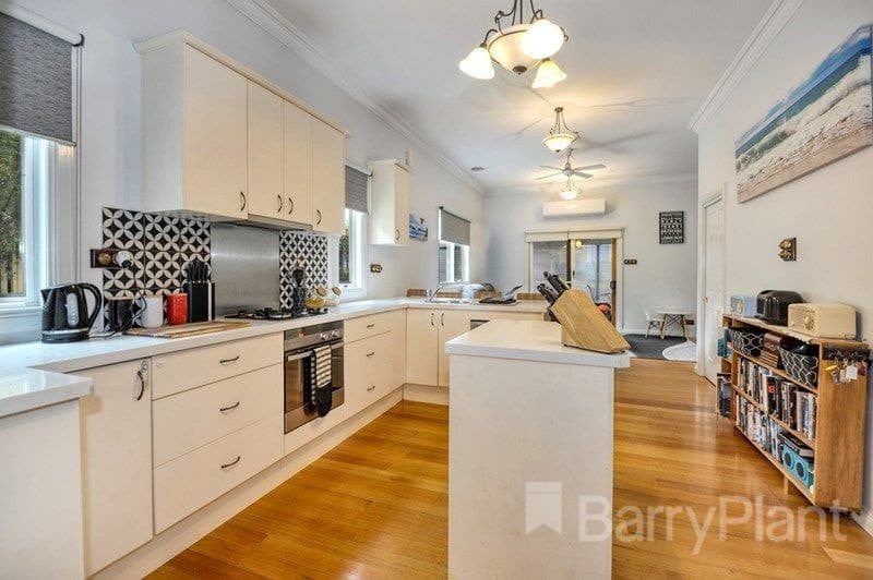 101 Park Street East, Redan, VIC 3350, Redan - Thumbnail 6