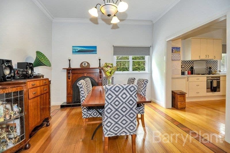 101 Park Street East, Redan, VIC 3350, Redan - Thumbnail 7