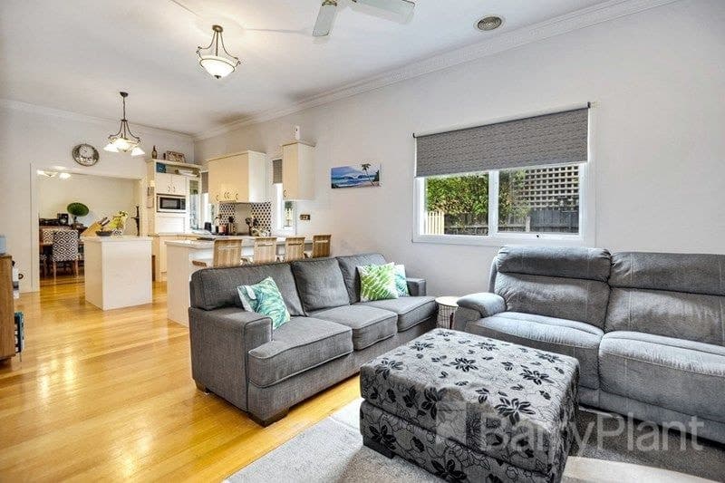 101 Park Street East, Redan, VIC 3350, Redan - Thumbnail 8