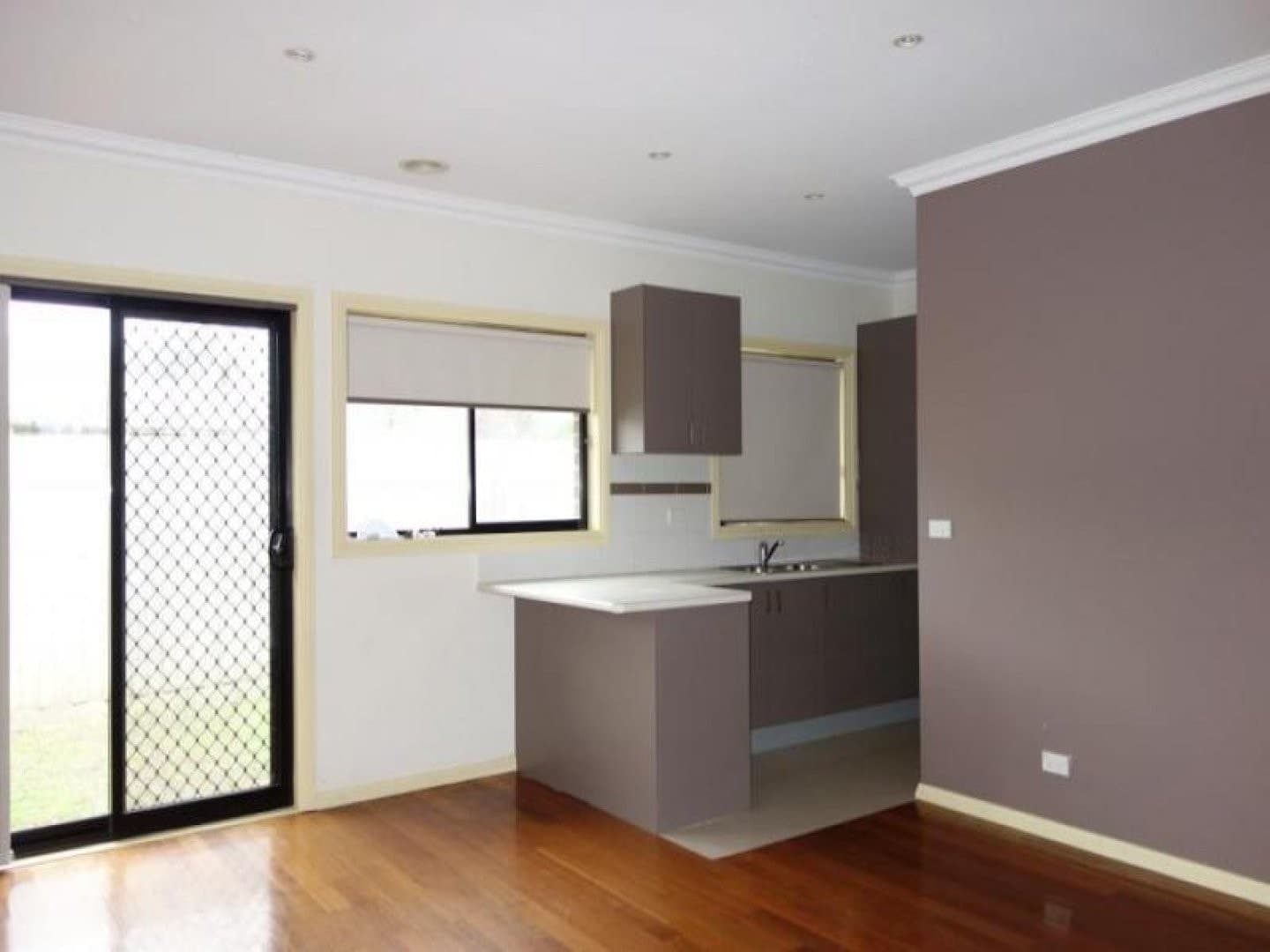 5/4-6 Oconnell Street, Kingsbury, VIC 3083, Kingsbury - Image 1