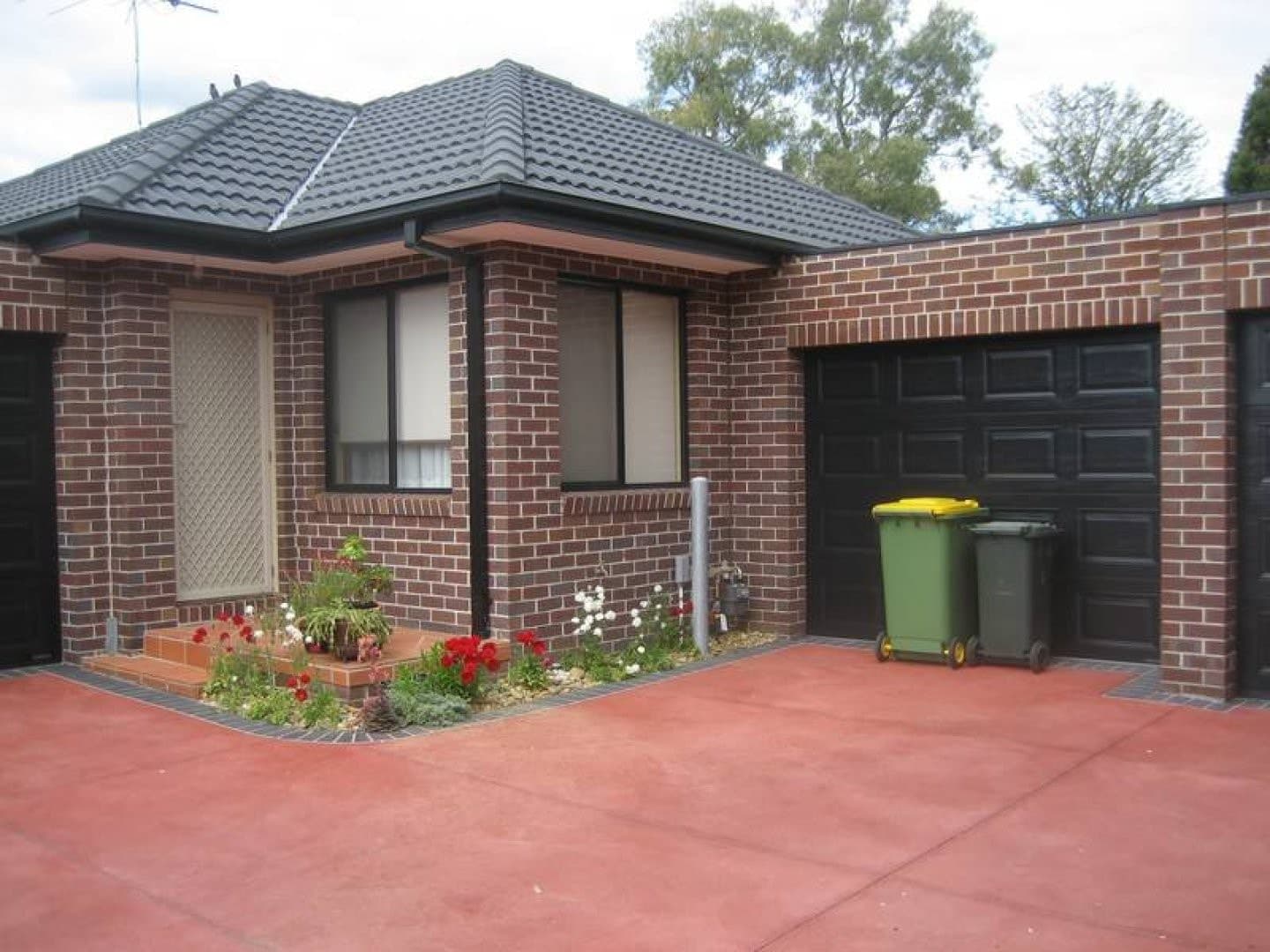5/4-6 Oconnell Street, Kingsbury, VIC 3083, Kingsbury - Thumbnail 2