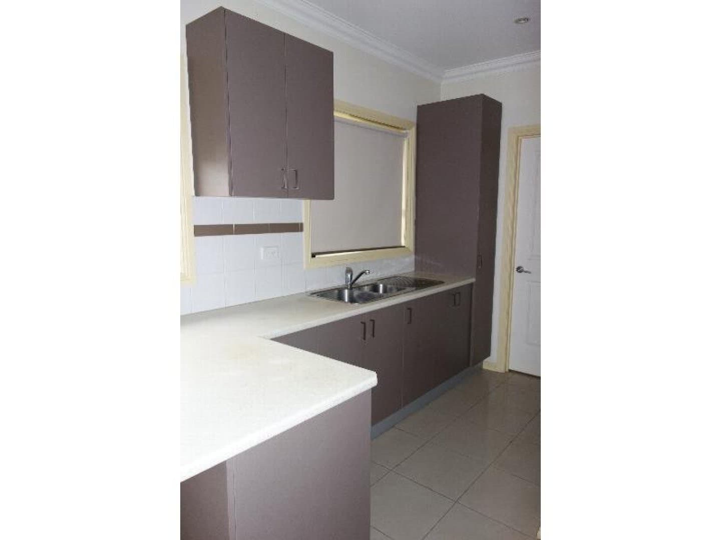 5/4-6 Oconnell Street, Kingsbury, VIC 3083, Kingsbury - Thumbnail 3