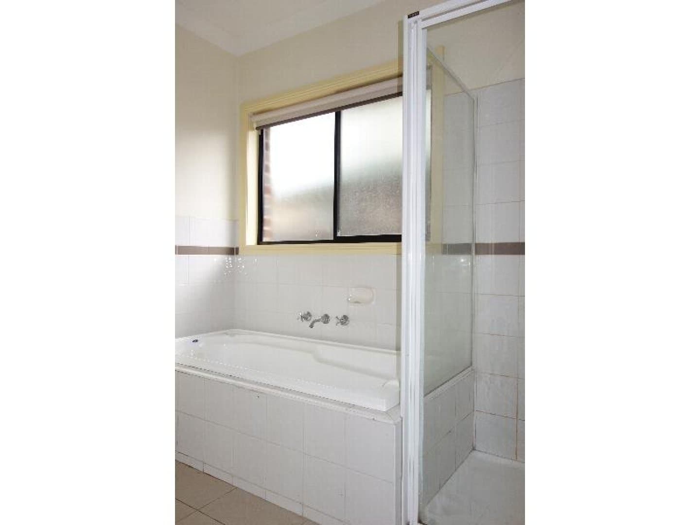 5/4-6 Oconnell Street, Kingsbury, VIC 3083, Kingsbury - Thumbnail 4