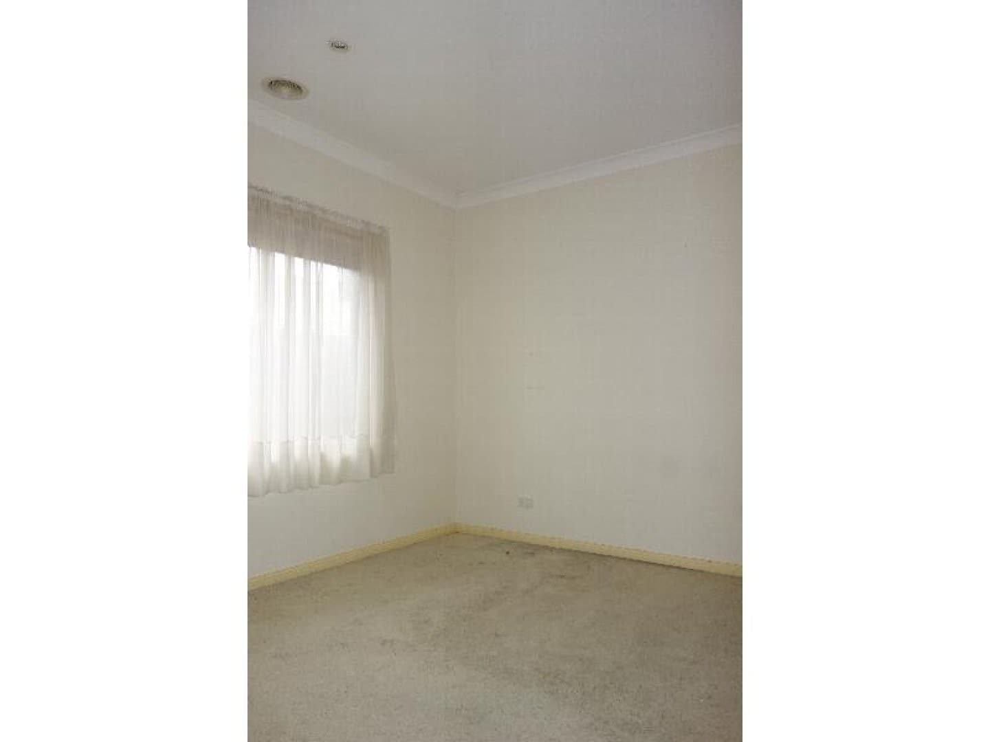 5/4-6 Oconnell Street, Kingsbury, VIC 3083, Kingsbury - Thumbnail 5