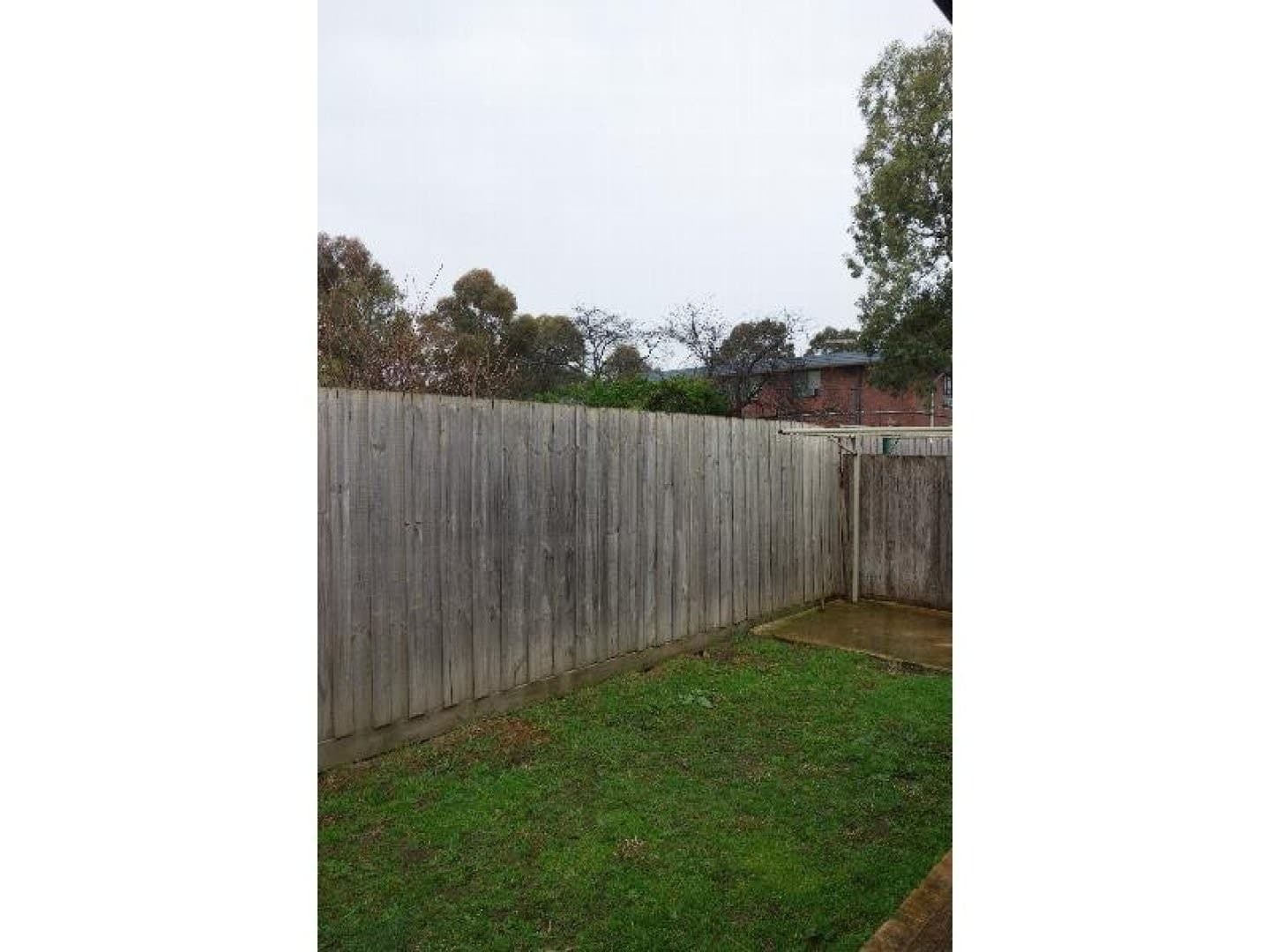 5/4-6 Oconnell Street, Kingsbury, VIC 3083, Kingsbury - Thumbnail 6