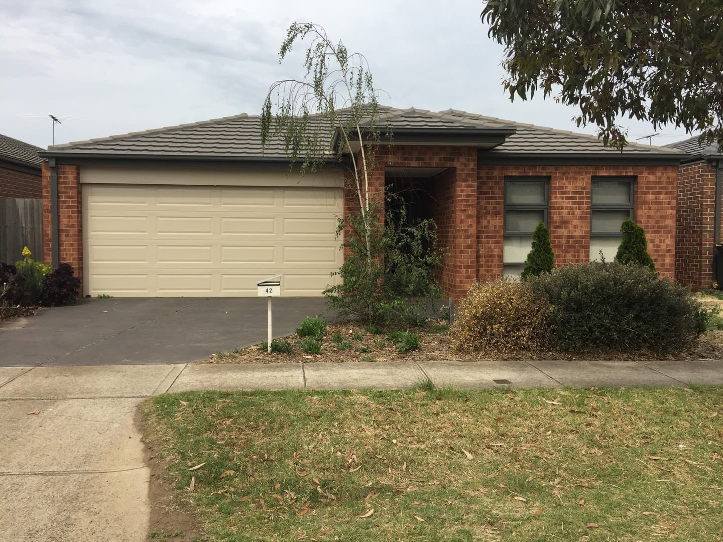 42 Marquands Road, Truganina, VIC 3029, Truganina - Image 1