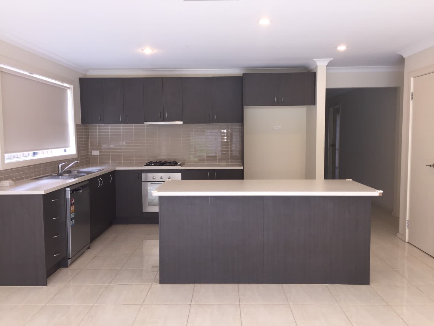 42 Marquands Road, Truganina, VIC 3029, Truganina - Thumbnail 3