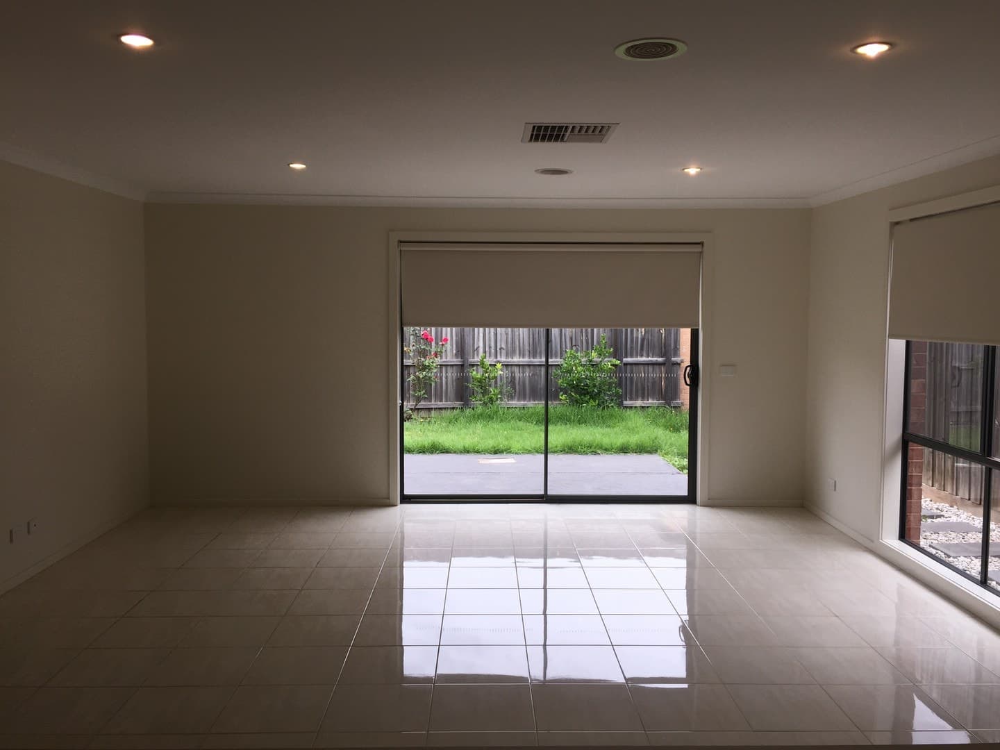 42 Marquands Road, Truganina, VIC 3029, Truganina - Thumbnail 4