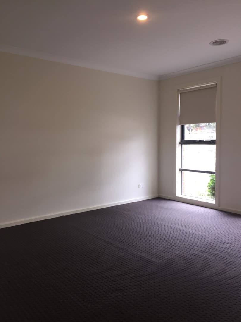 42 Marquands Road, Truganina, VIC 3029, Truganina - Thumbnail 5