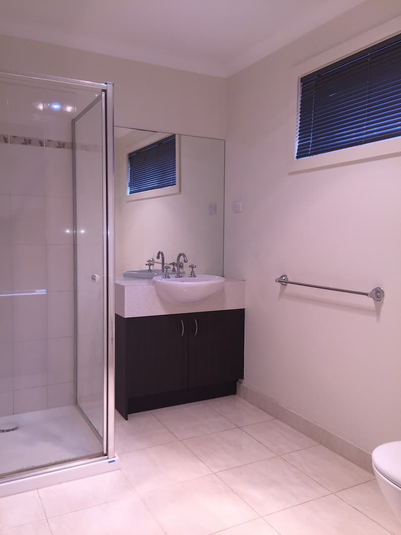 42 Marquands Road, Truganina, VIC 3029, Truganina - Thumbnail 6