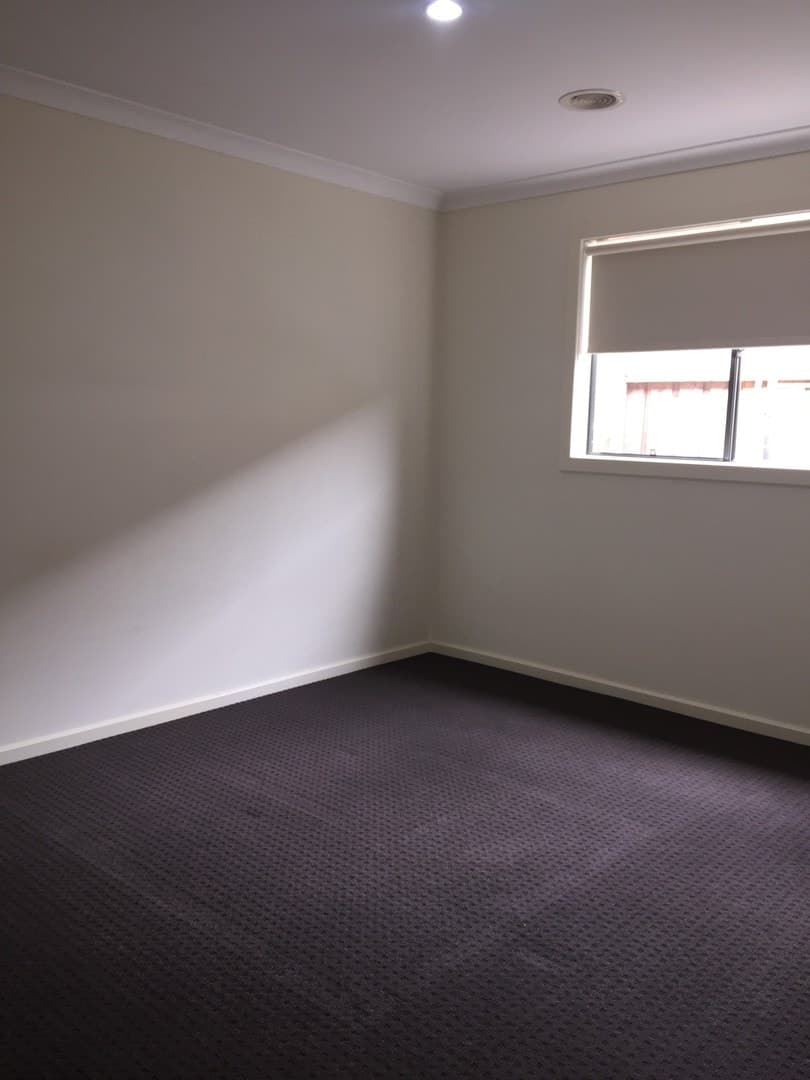42 Marquands Road, Truganina, VIC 3029, Truganina - Thumbnail 8