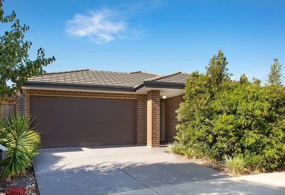 39 Mckenzie Way, Doreen, VIC 3754, Doreen - Image 1
