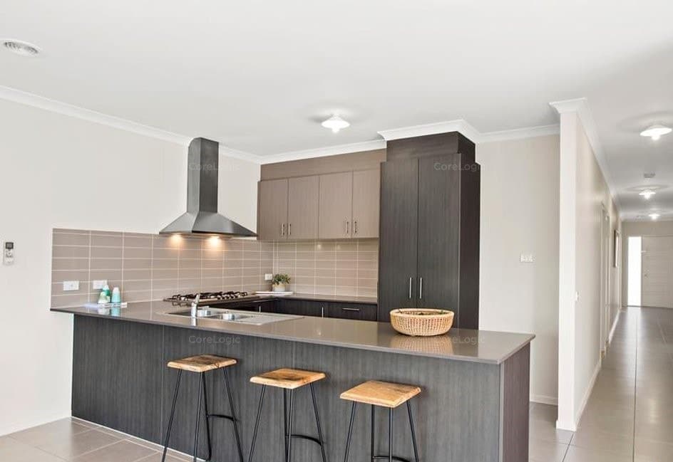 39 Mckenzie Way, Doreen, VIC 3754, Doreen - Thumbnail 2