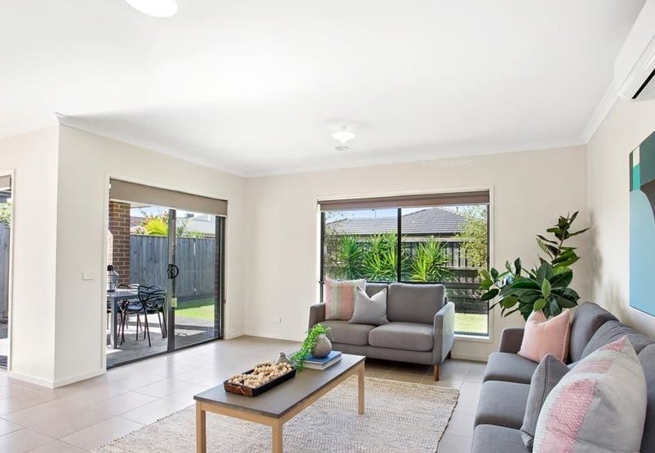 39 Mckenzie Way, Doreen, VIC 3754, Doreen - Thumbnail 3