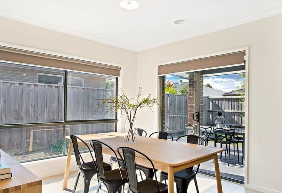 39 Mckenzie Way, Doreen, VIC 3754, Doreen - Thumbnail 4