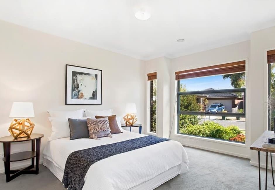 39 Mckenzie Way, Doreen, VIC 3754, Doreen - Thumbnail 5