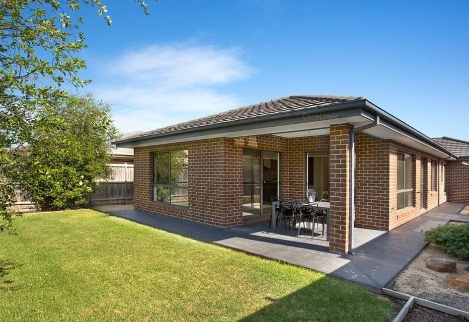 39 Mckenzie Way, Doreen, VIC 3754, Doreen - Thumbnail 6