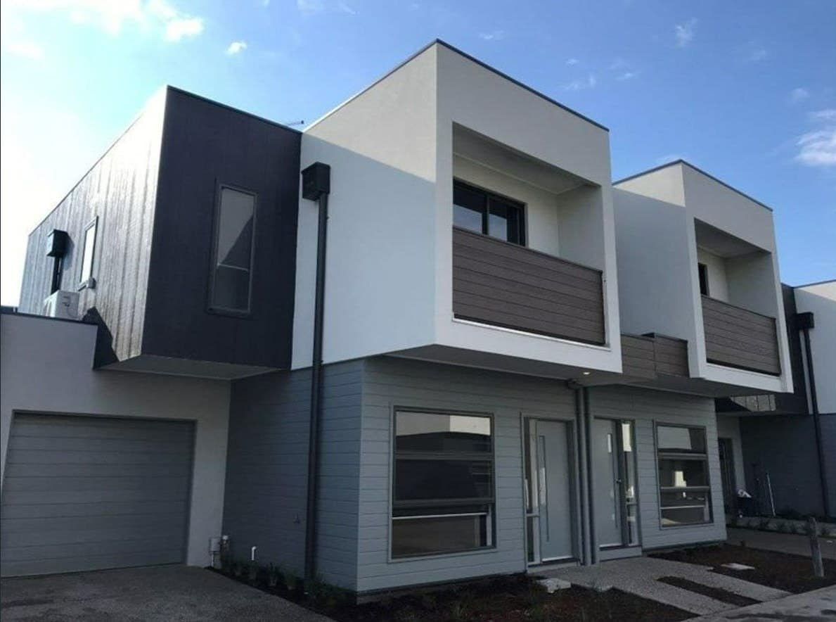 26 Tata  Way, Doreen, VIC 3754, Doreen - Image 1