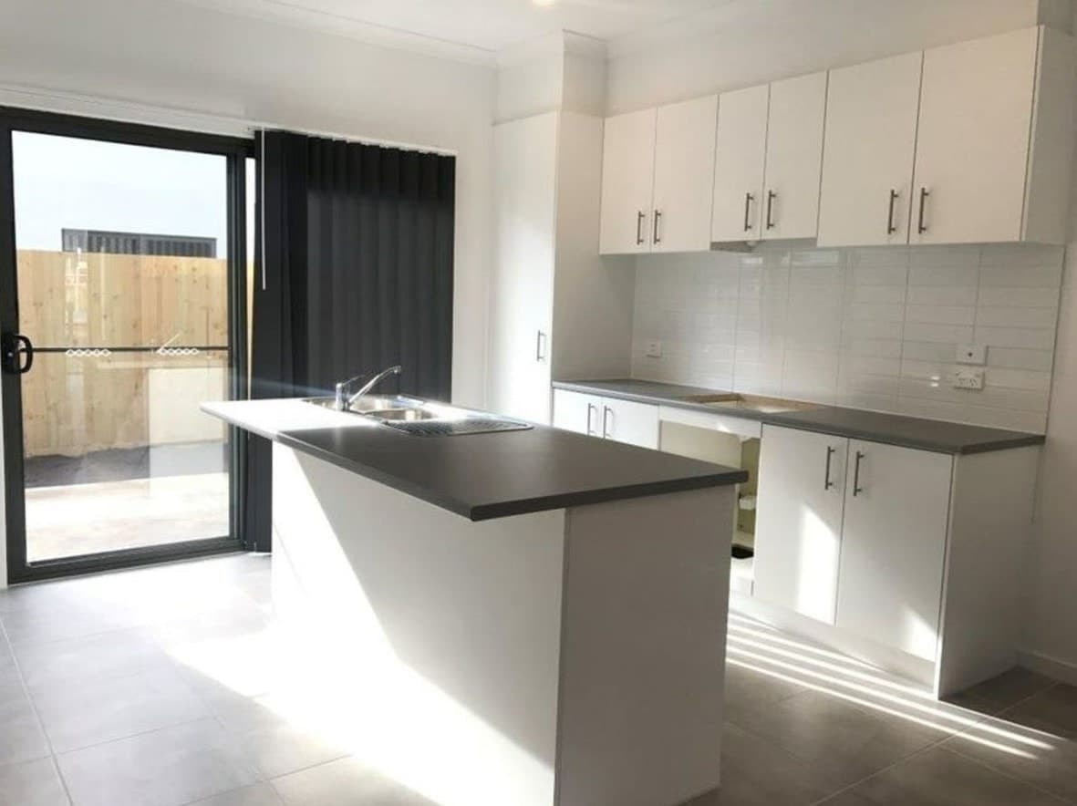 26 Tata  Way, Doreen, VIC 3754, Doreen - Thumbnail 2